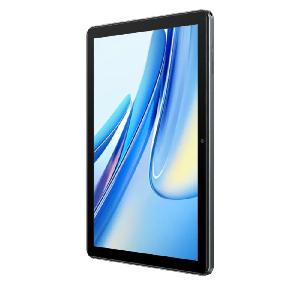 Blackview Tab70wıfı 10.1 64gb/12gb Tablet siyah