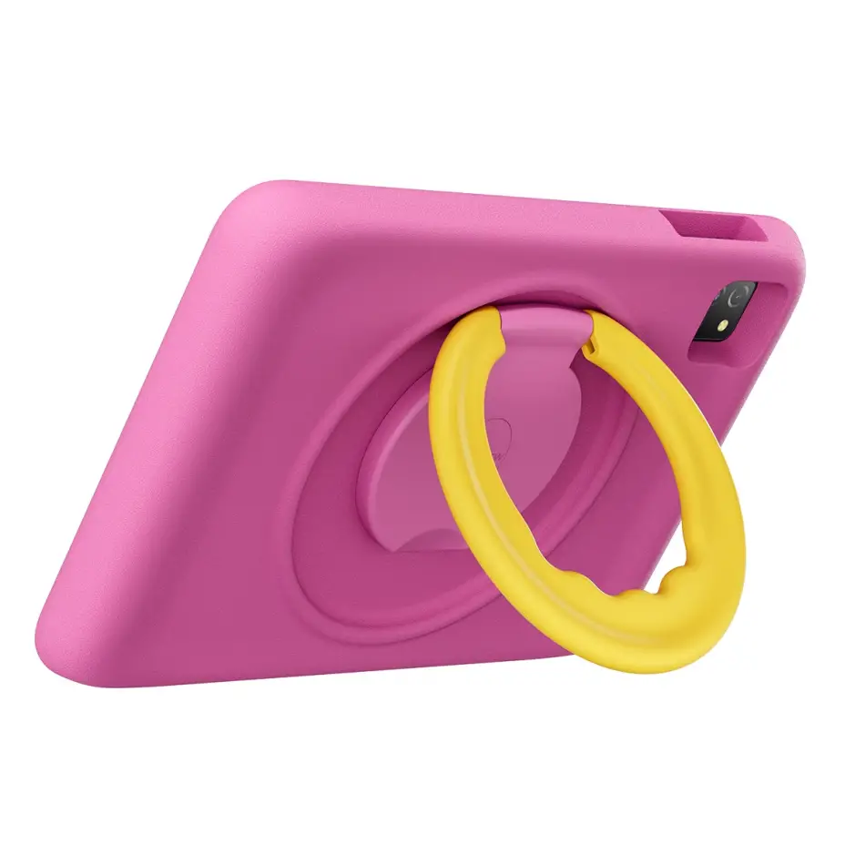 Blackvıew Taba6kıds 10.1 128gb/4gb Tablet Pembe