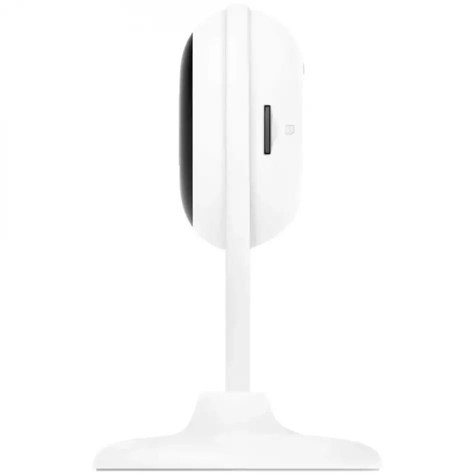 BOTSLAB +360 C201 2K AKILLI GUVENLIK KAMERASI