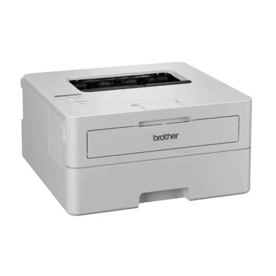 Brother Hl-b2181dw Mono Lazer Yazıcı/dub/eth/wıfı