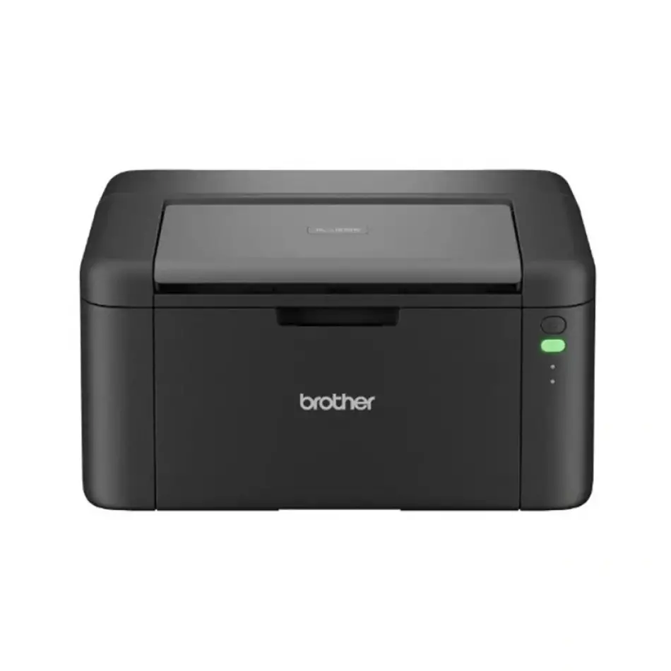Brother Hl-l1232w-2t Mono Lazer Yazıcı/wıfı (2 Tam Dolu Toner)