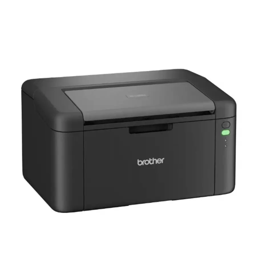 Brother Hl-l1232w-2t Mono Lazer Yazıcı/wıfı (2 Tam Dolu Toner)