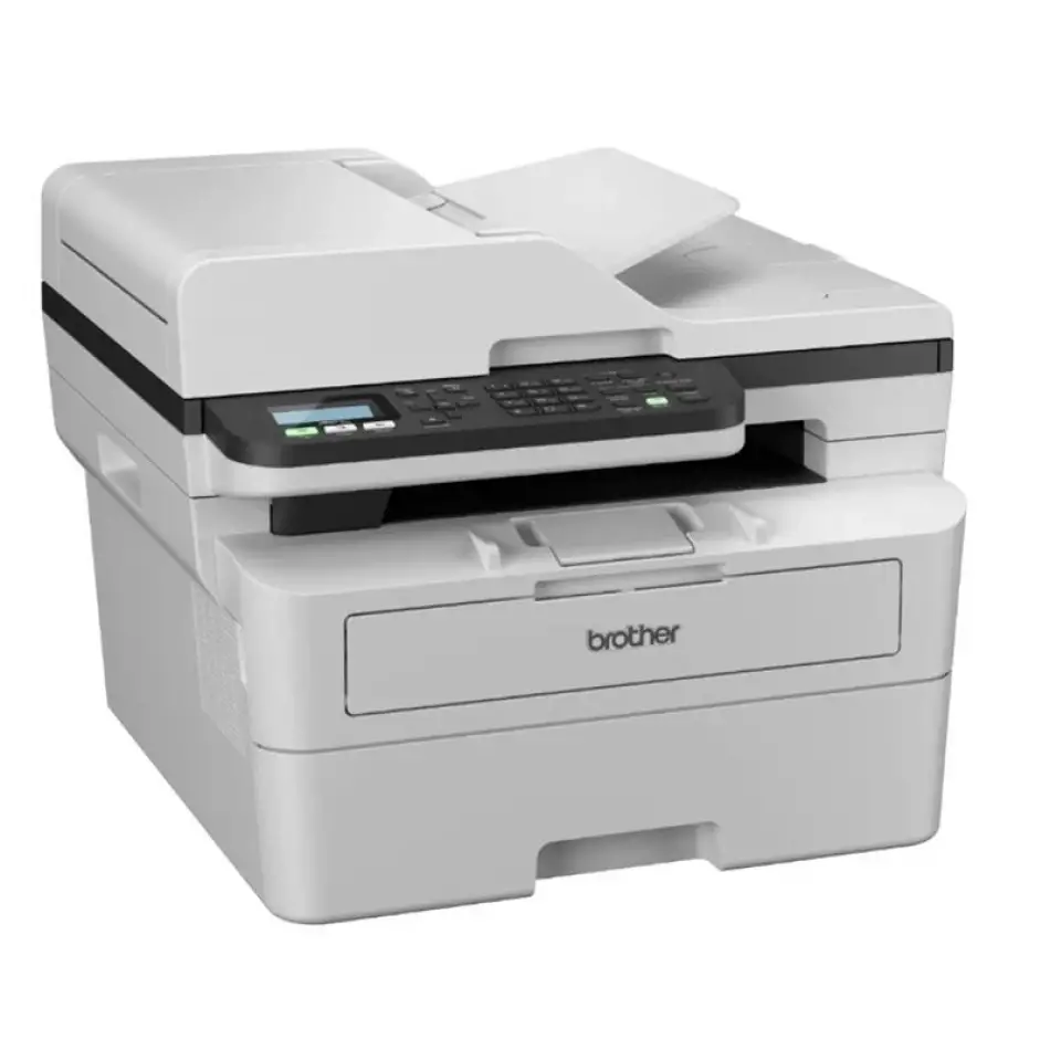 Brother Mfc-b7811dw Mono Lazer Yaz/tar/fot/fax/dub/eth/wıfı