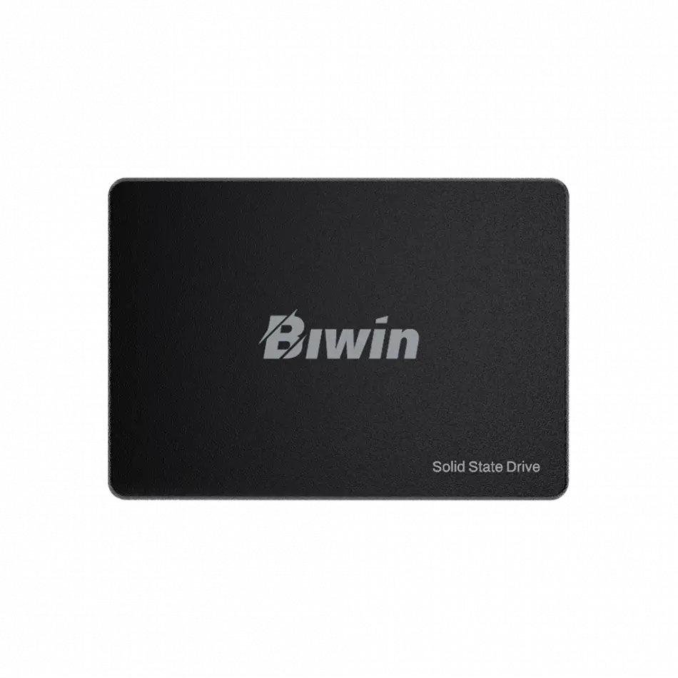 Bwın M100 256gb, 550-470, 2.5, Sata3, Ssd