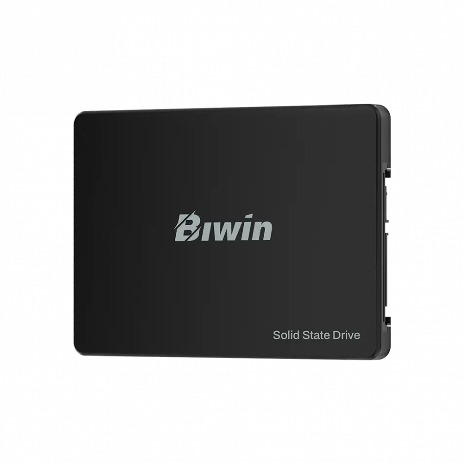 Bwın M100 256gb, 550-470, 2.5, Sata3, Ssd