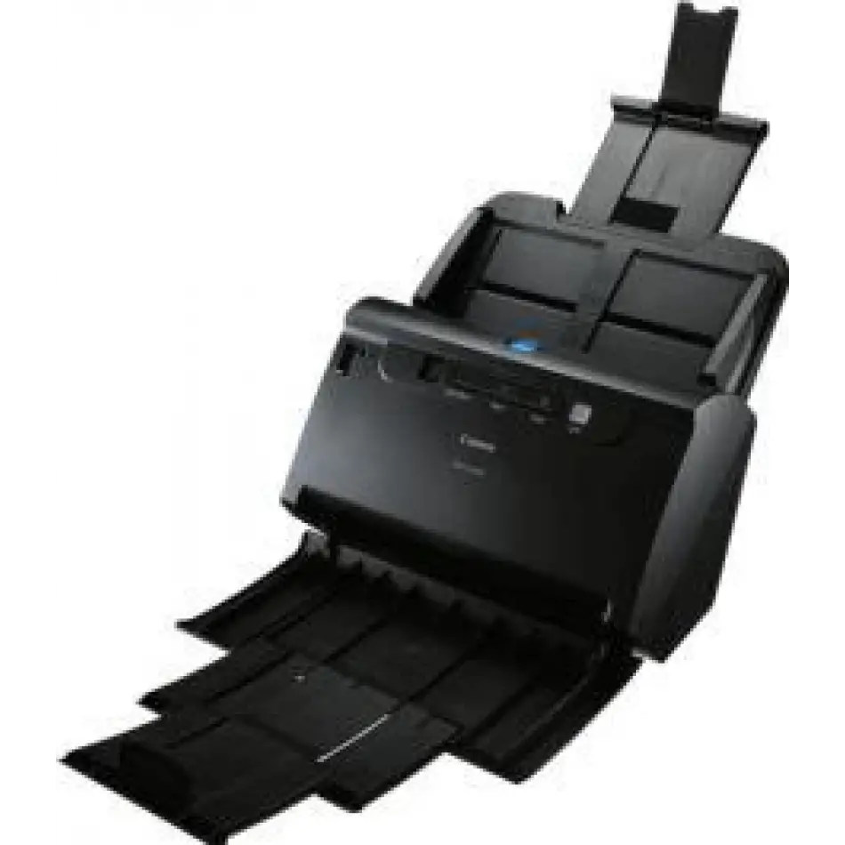 Canon Dr-c230 Dokuman Tarayıcı A4 (5 Yıl Canon Eurasıa Garantılı)