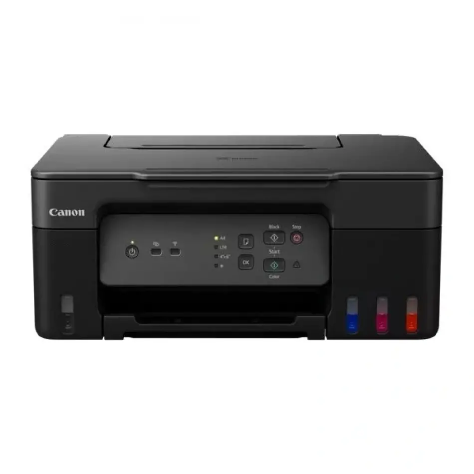 Canon G3430 Yazıcı-tar-fot-wi-fi Bulut