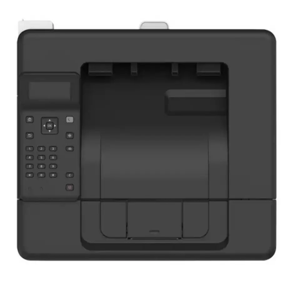 Canon I-sensys Lbp243dw Mono Lazer Yazıcı Eth/wıfı/dub