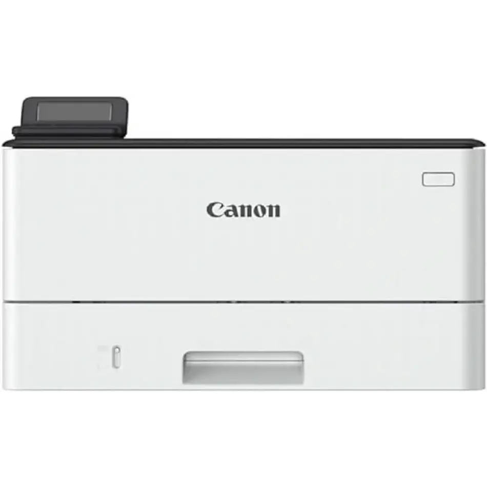 Canon İ-sensys Lbp243dw Mono Lazer Yazıcı Wi-fi