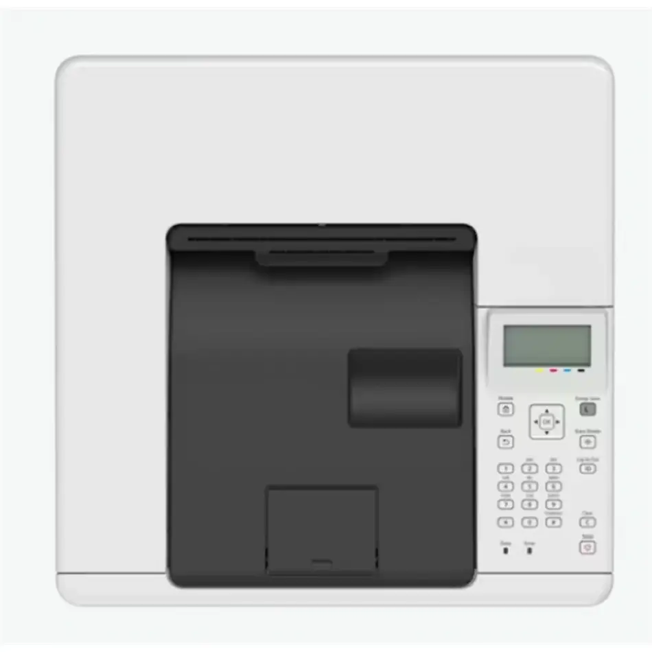 Canon I-sensys Lbp646cdw Renklı Lazer Yazıcı/dub/eth/wıfı