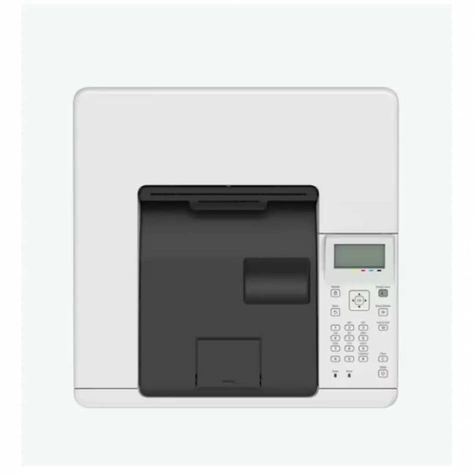 Canon  İ-sensys Lbp646cdw,  Wifi, Lan, Duplex, Renkli Lazer, Yazıcı (dakikada 25  Sayfa) Orijinal Tonerli, Türkiye Distibütör Garantili