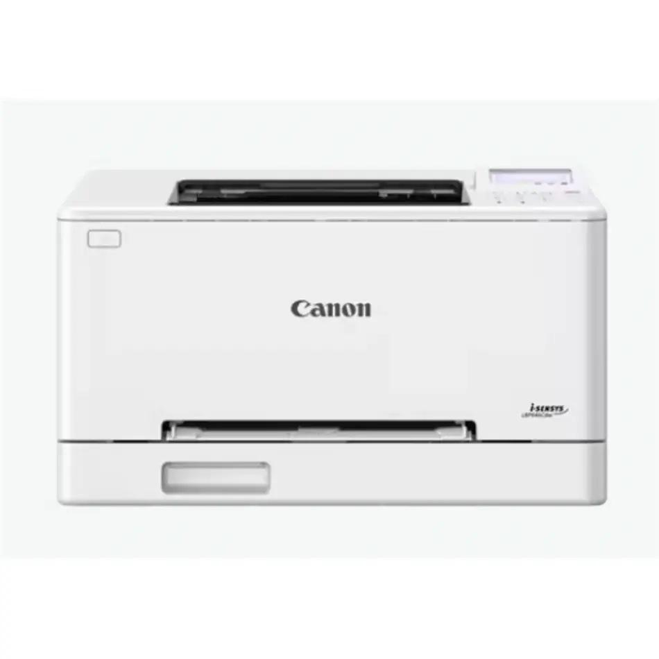 Canon I-sensys Lbp647cdw Renklı Lazer Yazıcı/dub/eth/wıfı
