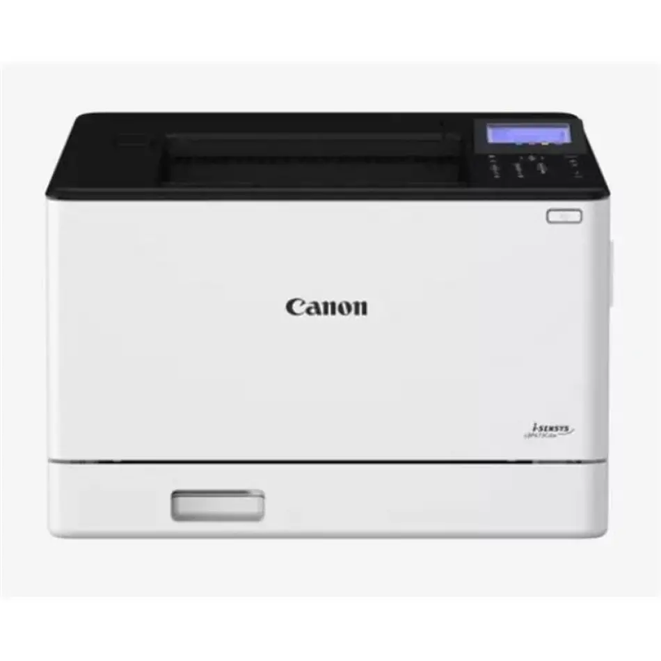 Canon I-sensys Lbp673cdw Renklı Lazer Yazıcı/eth/wıfı/dub