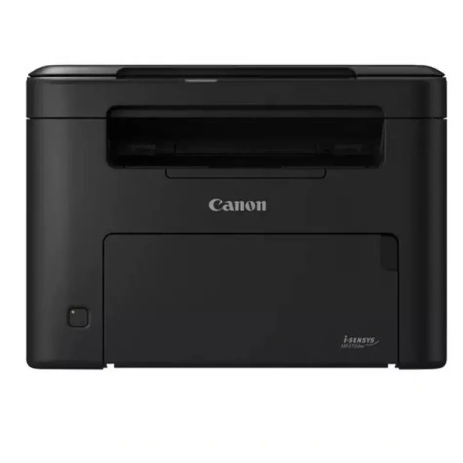 Canon I-sensys Mf272dw Mono Lazer Yaz/tar/fot/dub/eth/wıfı