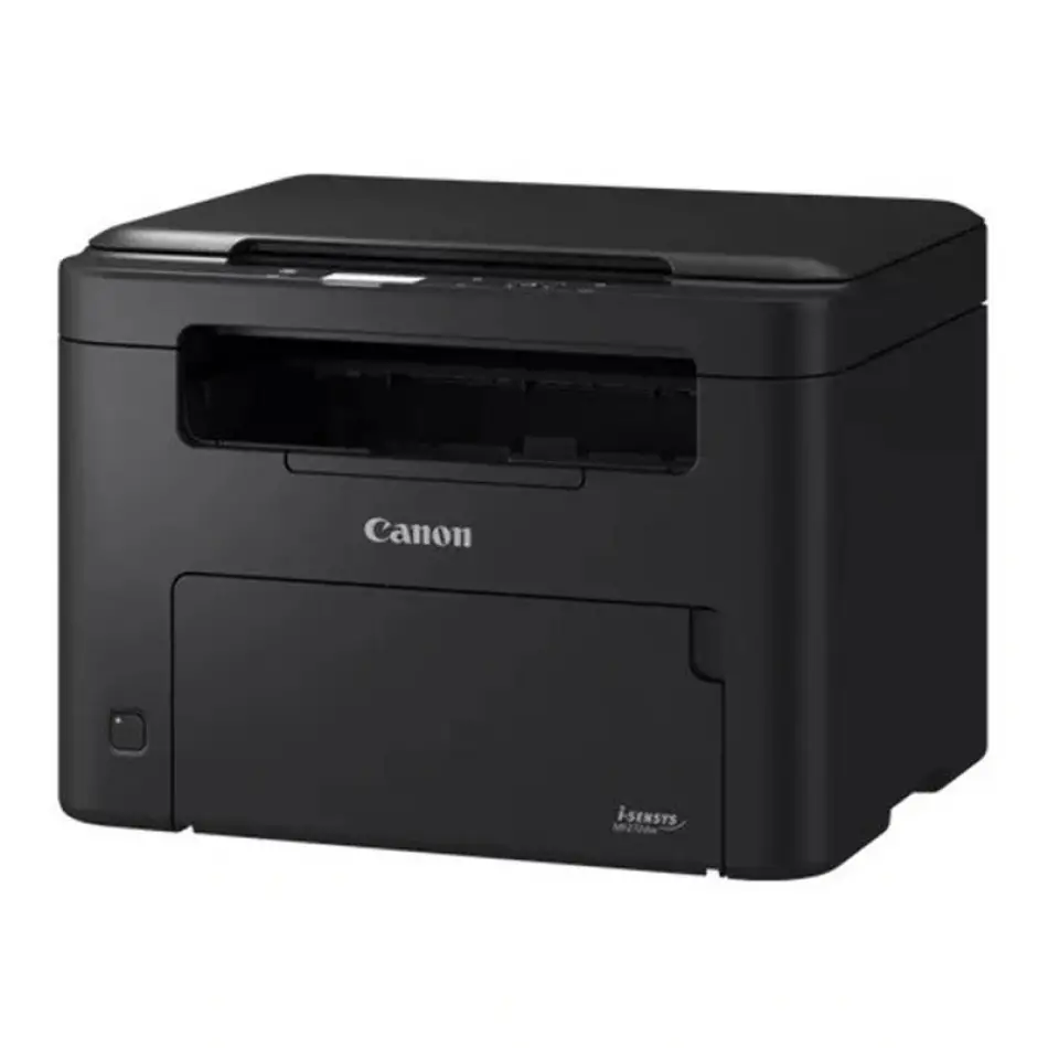 Canon I-sensys Mf272dw Mono Lazer Yaz/tar/fot/dub/eth/wıfı