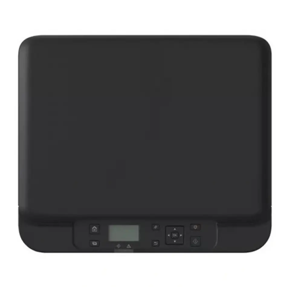 Canon I-sensys Mf272dw Mono Lazer Yaz/tar/fot/dub/eth/wıfı