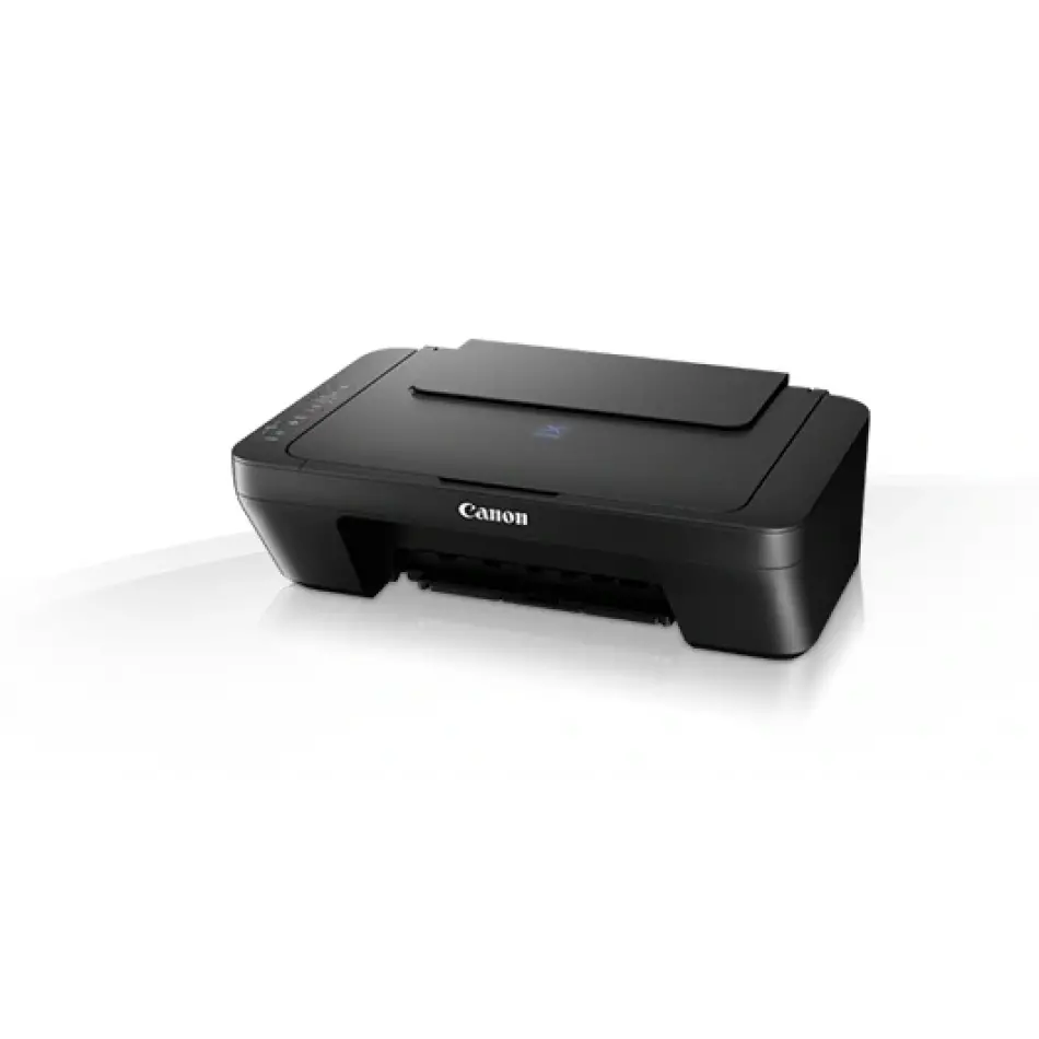 Canon Inkjet E-414 Pixma Yazıcı-tarayıcı-fotokopi