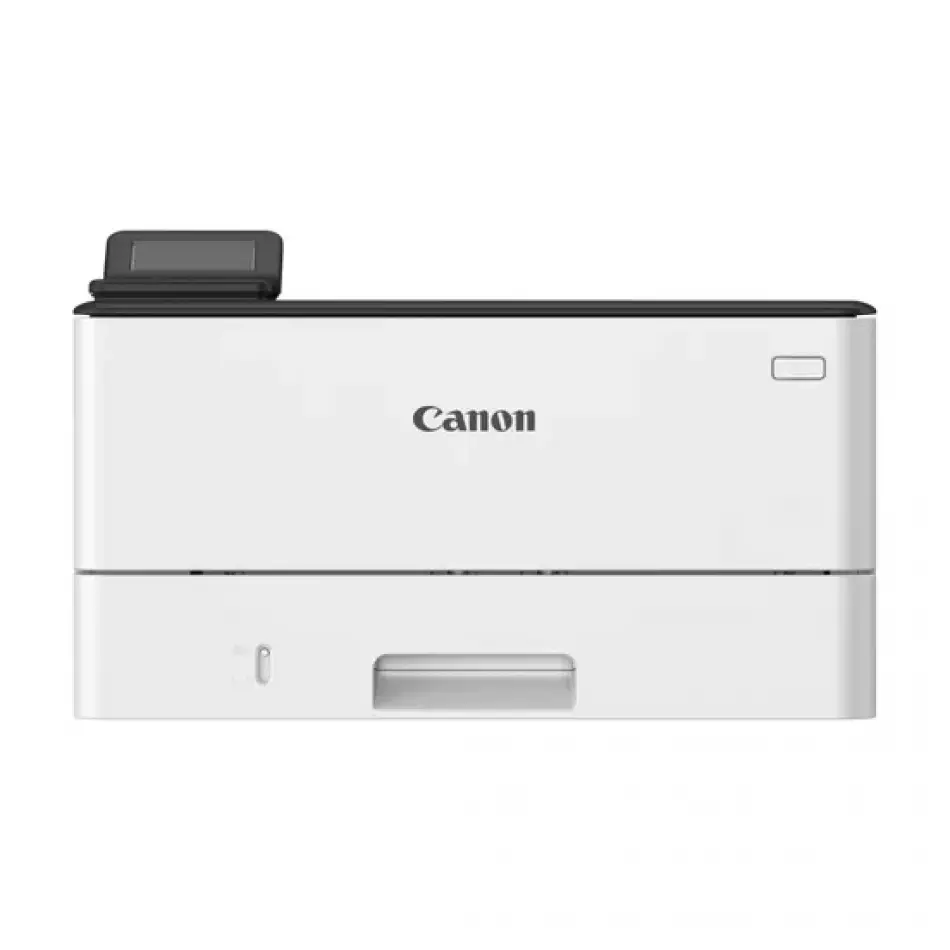 Canon Lbp243dw Laser Yazıcı Wi-fi A4
