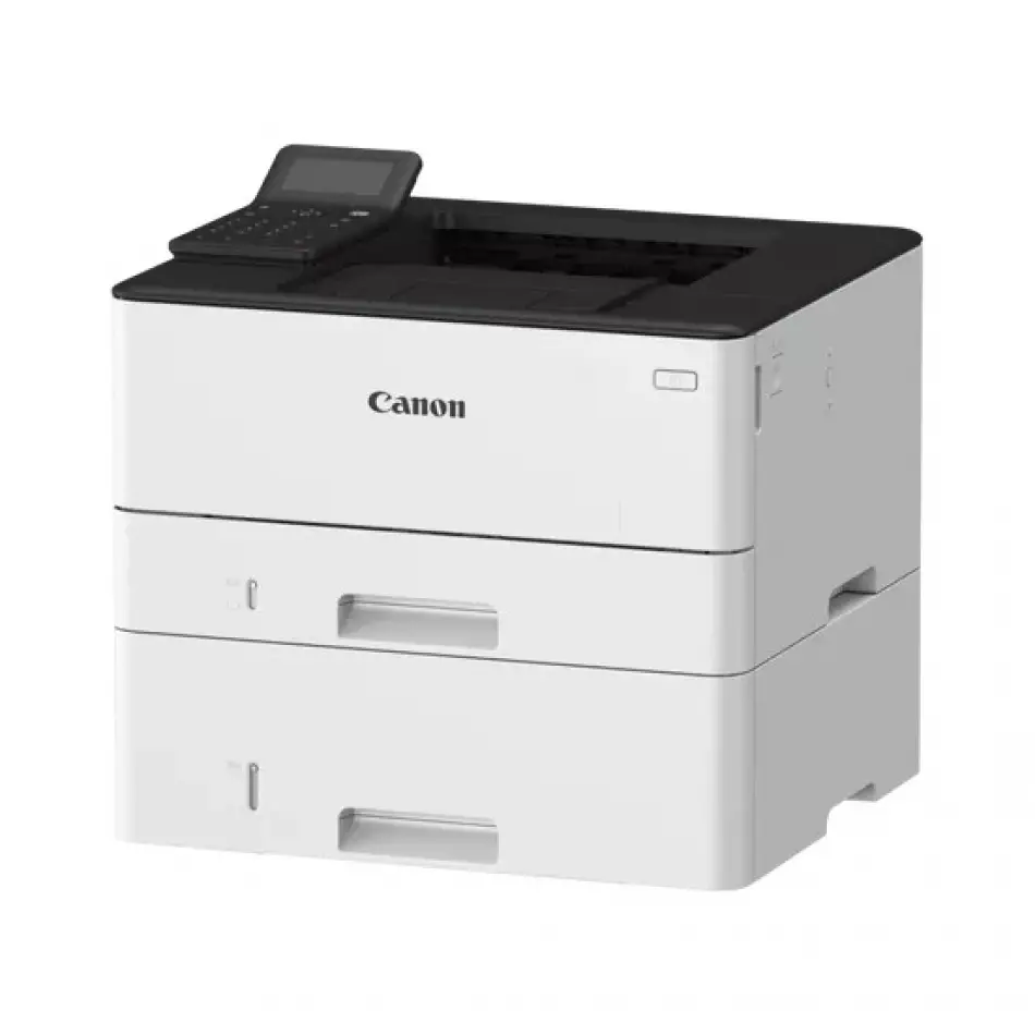 CANON LBP243DW LASER YAZICI Wi-Fi A4