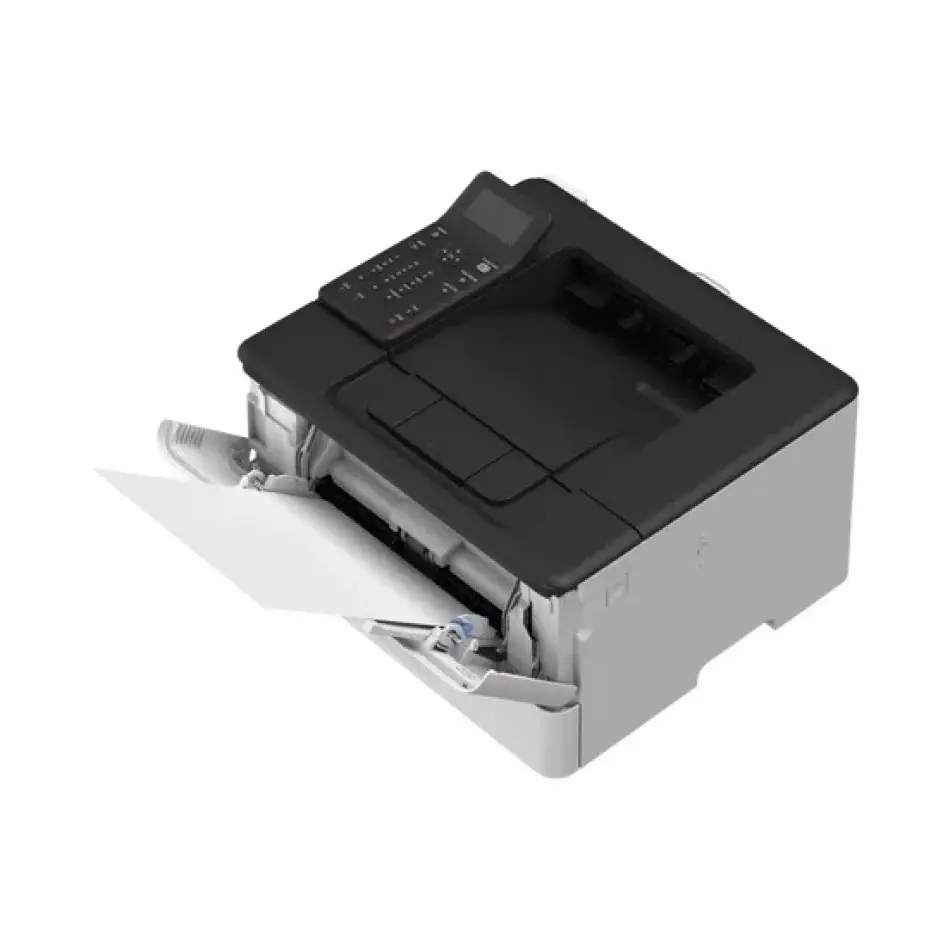 Canon Lbp243dw Laser Yazıcı Wi-fi A4