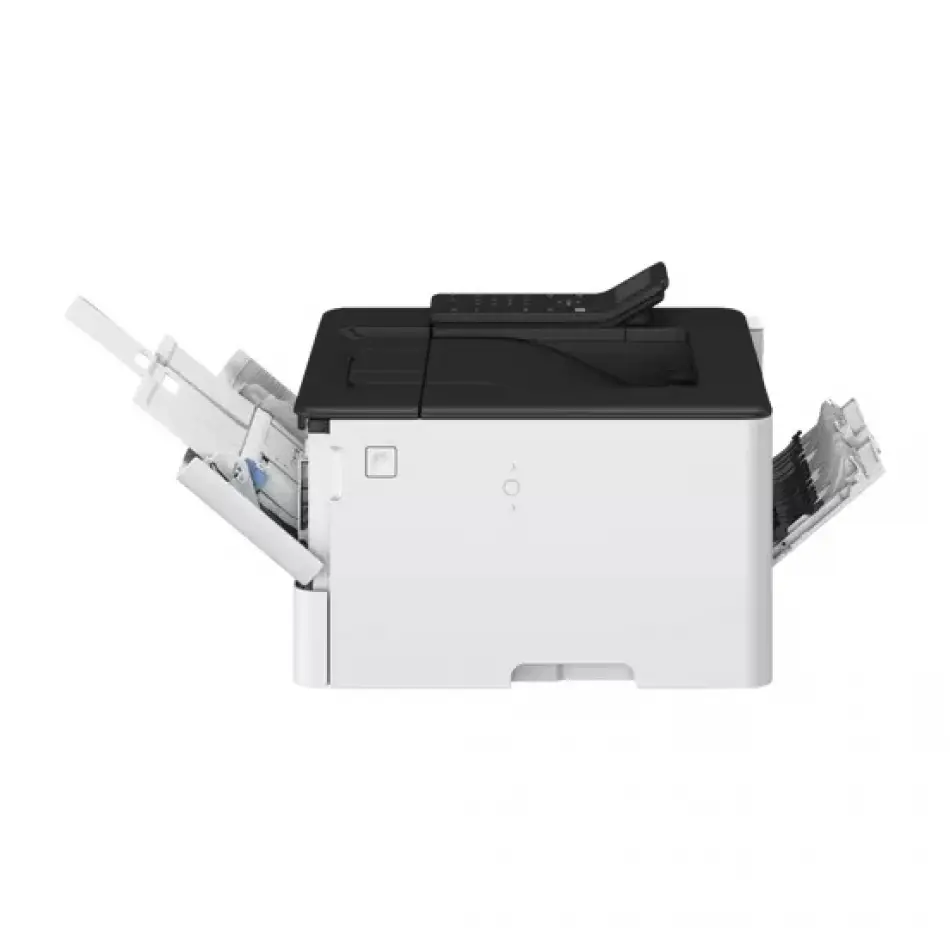 Canon Lbp243dw Laser Yazıcı Wi-fi A4