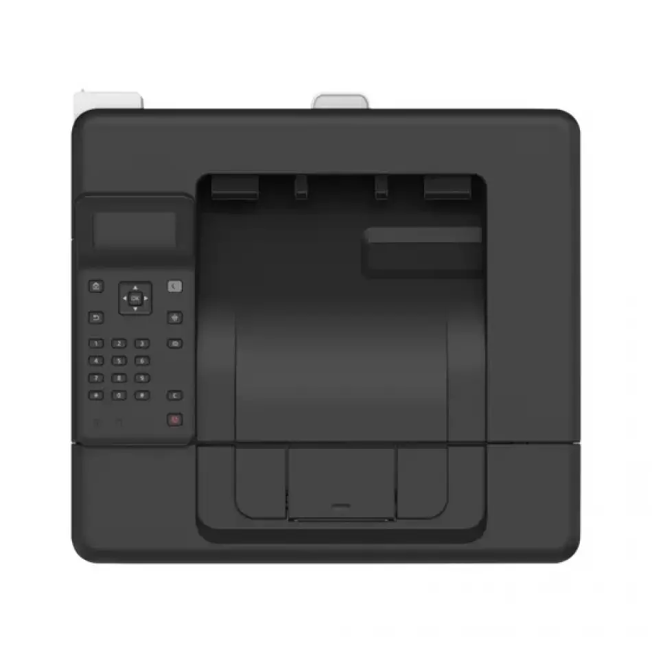 Canon Lbp243dw Laser Yazıcı Wi-fi A4