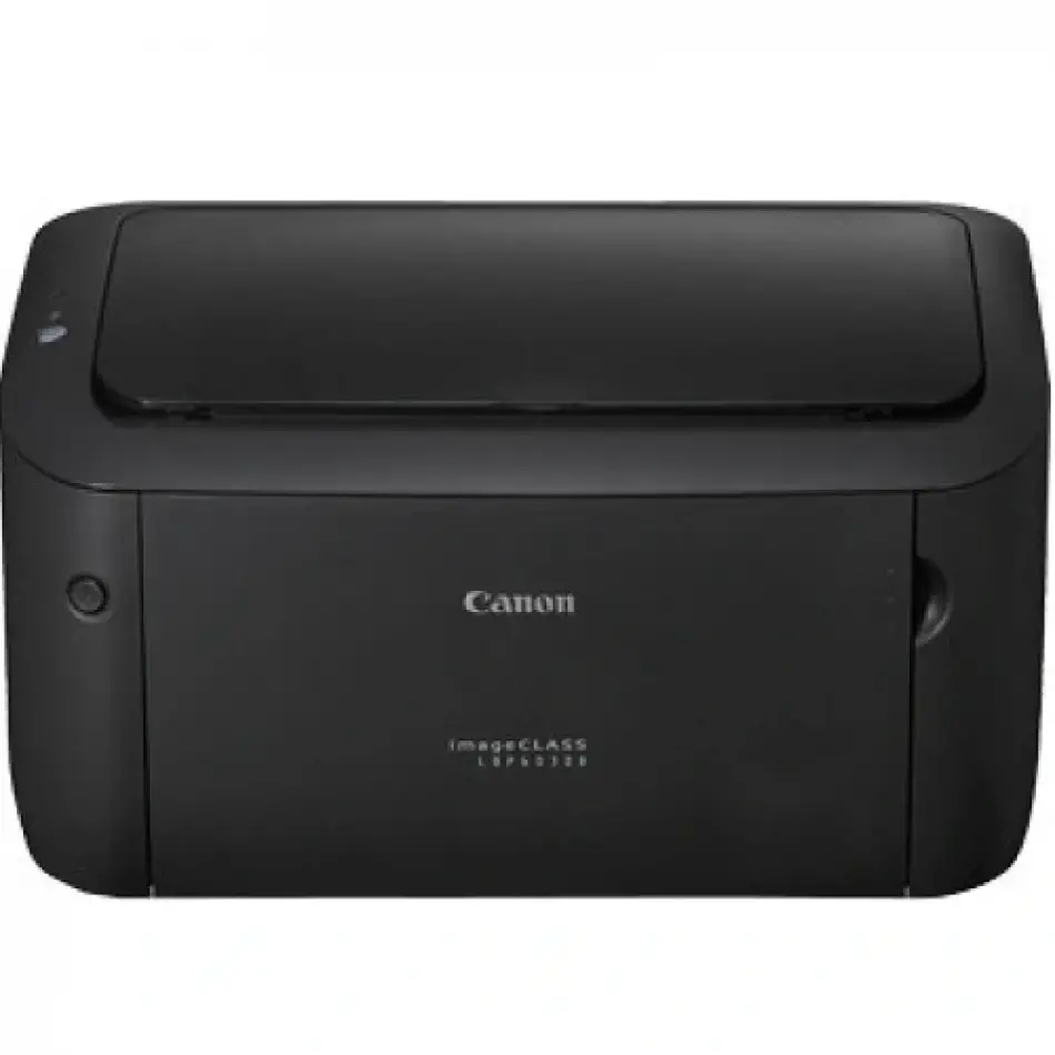 Canon Lbp6030b Lazer Yazıcı A4 +1 Toner