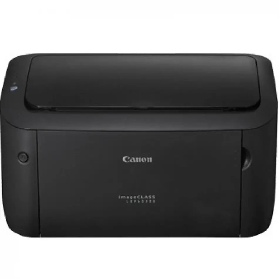 CANON LBP6030B LAZER YAZICI A4 +1 TONER