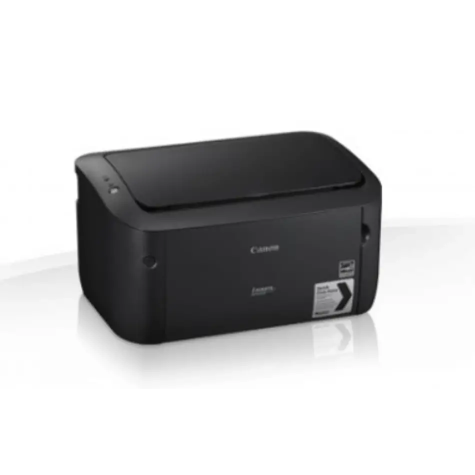 Canon Lbp6030b Lazer Yazıcı A4 +1 Toner