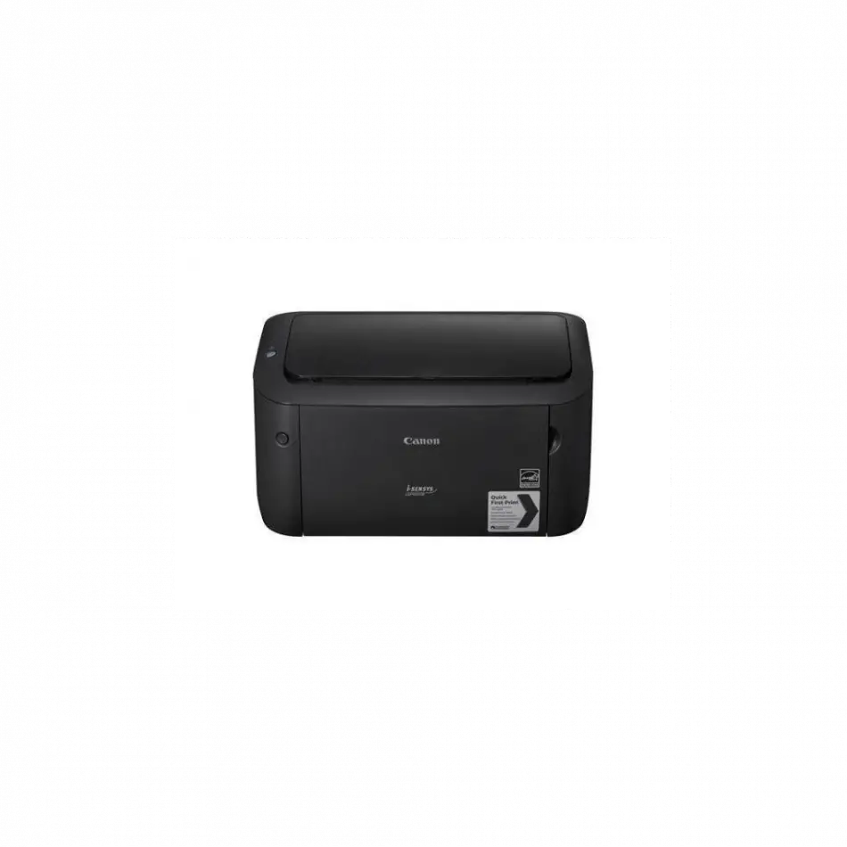Canon Lbp6030b Lazer Yazıcı (siyah)