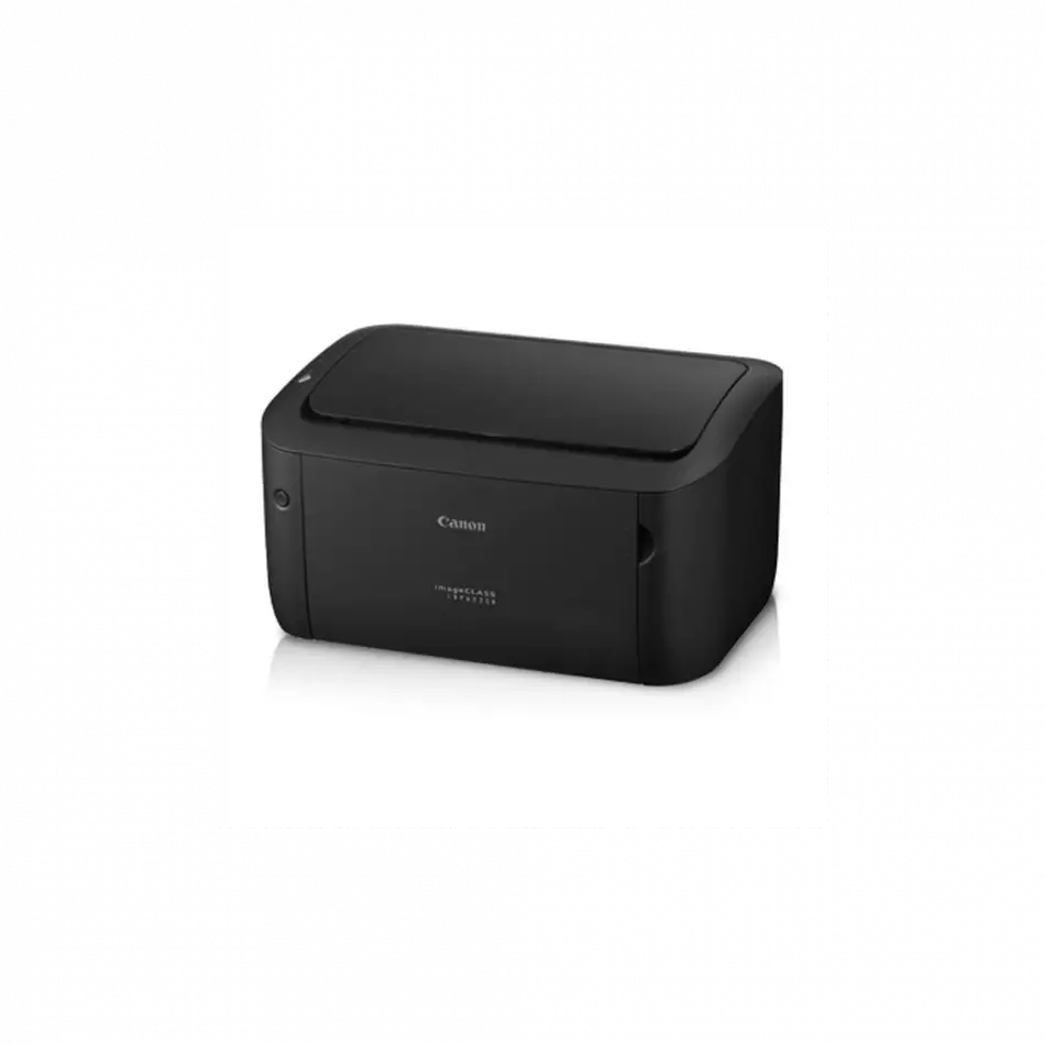 Canon Lbp6030b Lazer Yazıcı (siyah)