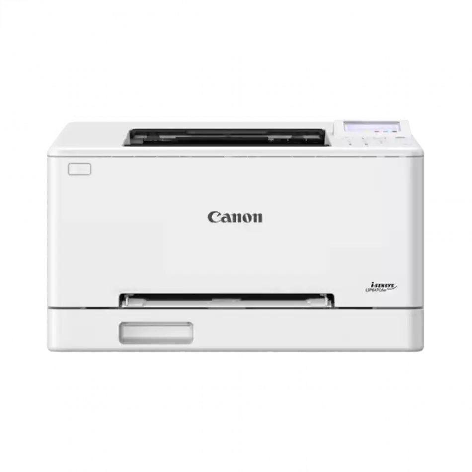 CANON LBP646CDW RENKLİ LAZER YAZICI WIFI A4