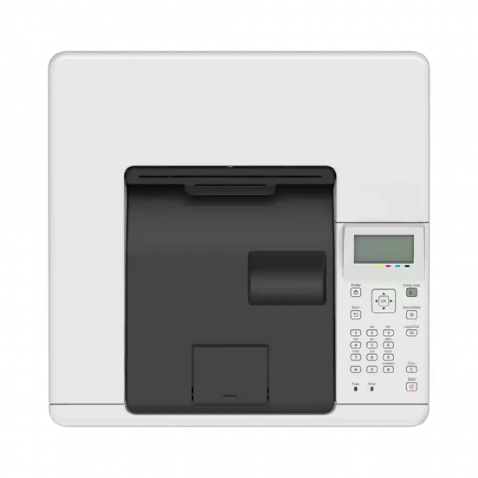 CANON LBP646CDW RENKLİ LAZER YAZICI WIFI A4