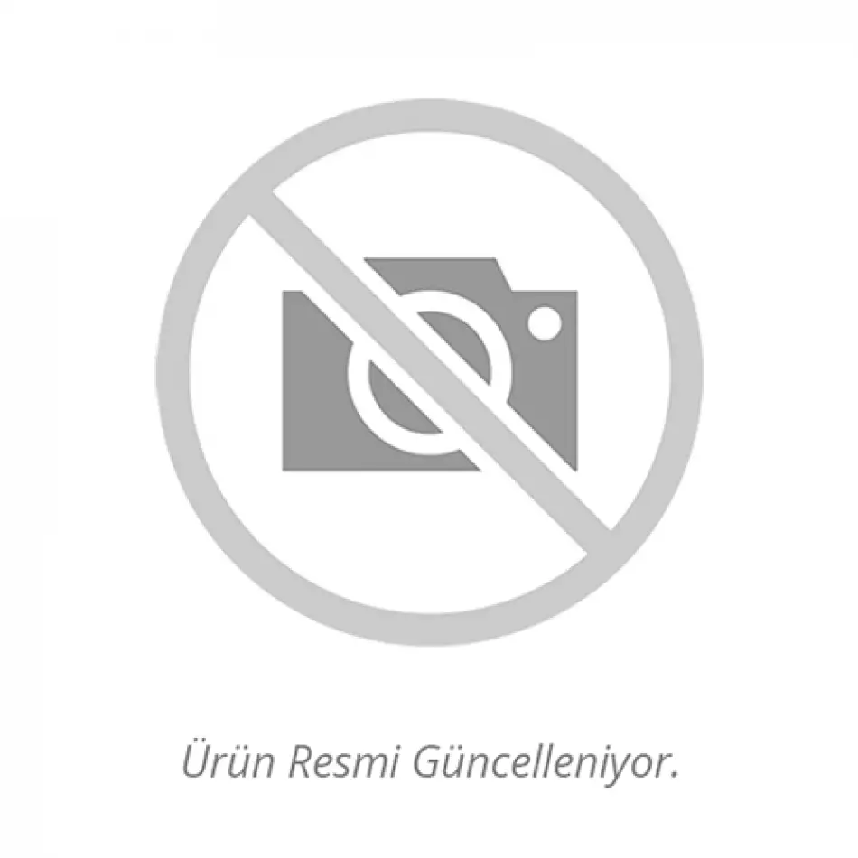 Canon Maxıfy Bx110, Renkli, Bataryalı, Wifi, Taşınabilir Yazıcı