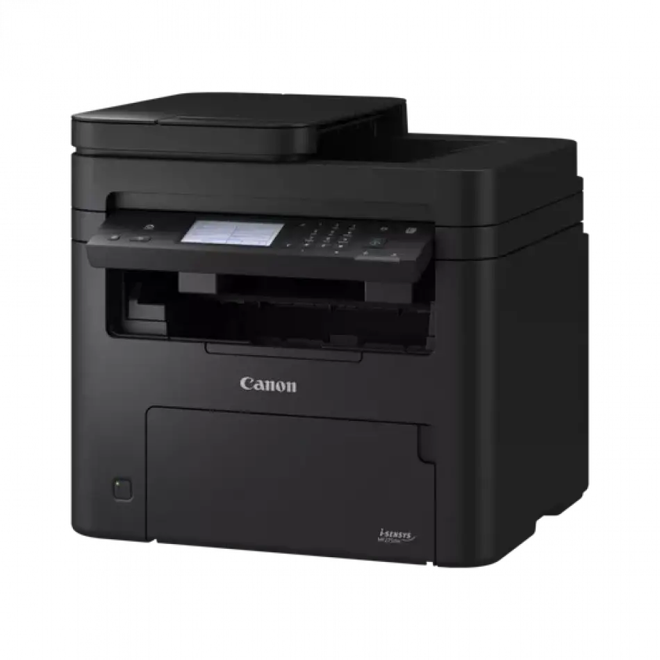 Canon Mf275dw Mono Lazer Yaz/tar/fot A4