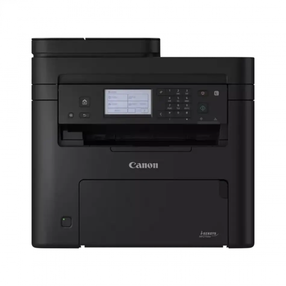 Canon Mf275dw Mono Lazer Yaz/tar/fot A4