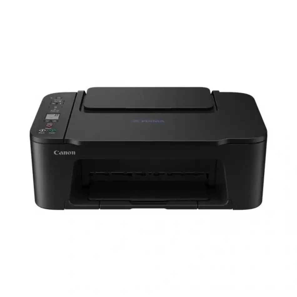 Canon Pixma E3640 Yaz-tar-fot Wi-fi Bulut