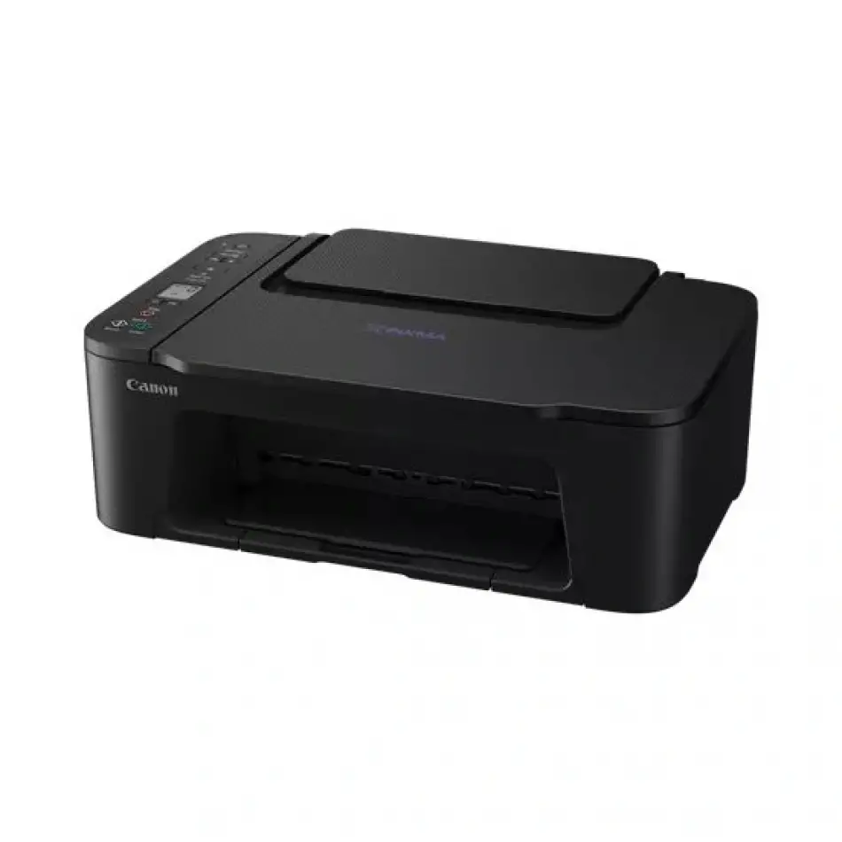 Canon Pixma E3640 Yaz-tar-fot Wi-fi Bulut