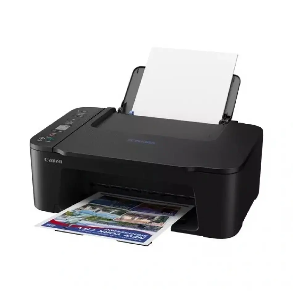 Canon Pixma E3640 Yaz-tar-fot Wi-fi Bulut