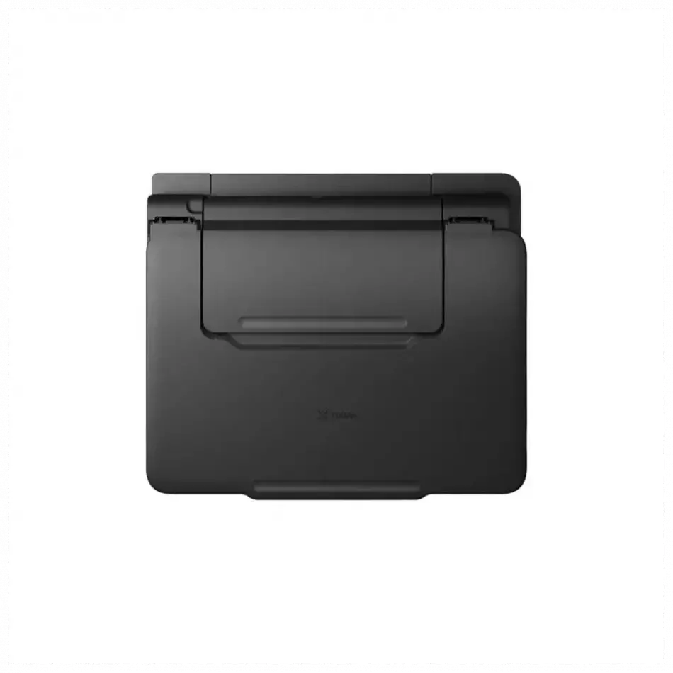 Canon Pıxma G3480, Renkli, Mürekkep Mega Tanklı, Yazıcı, Tarayıcı, Fotokopi, Wifi, Duplex, Orijinal Mürekkep
