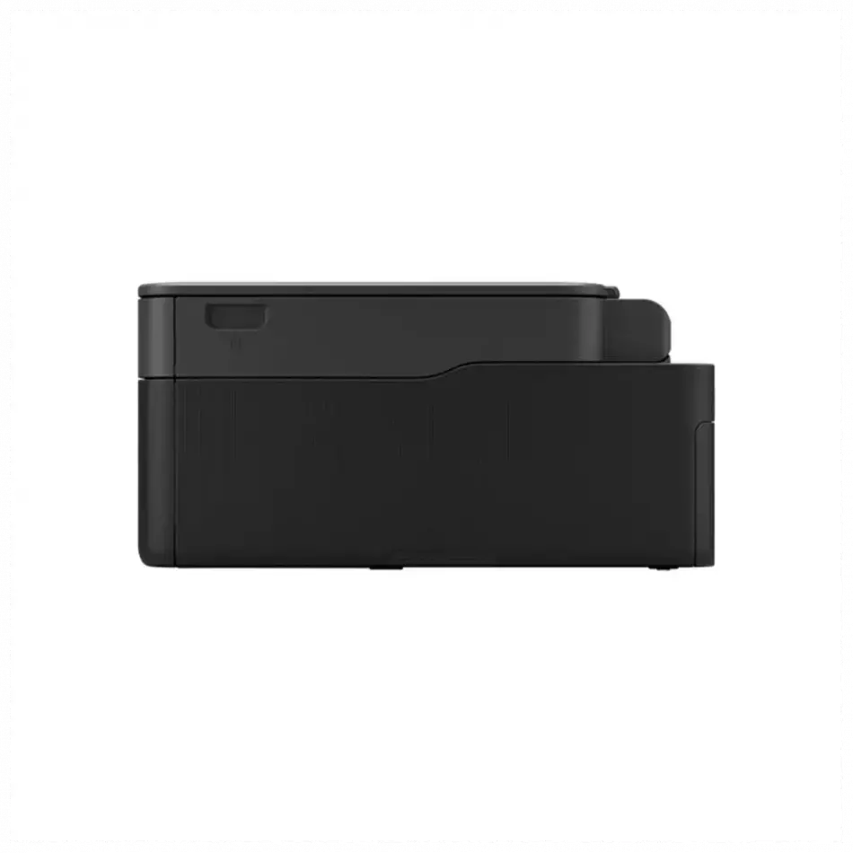 Canon Pıxma G3480, Renkli, Mürekkep Mega Tanklı, Yazıcı, Tarayıcı, Fotokopi, Wifi, Duplex, Orijinal Mürekkep