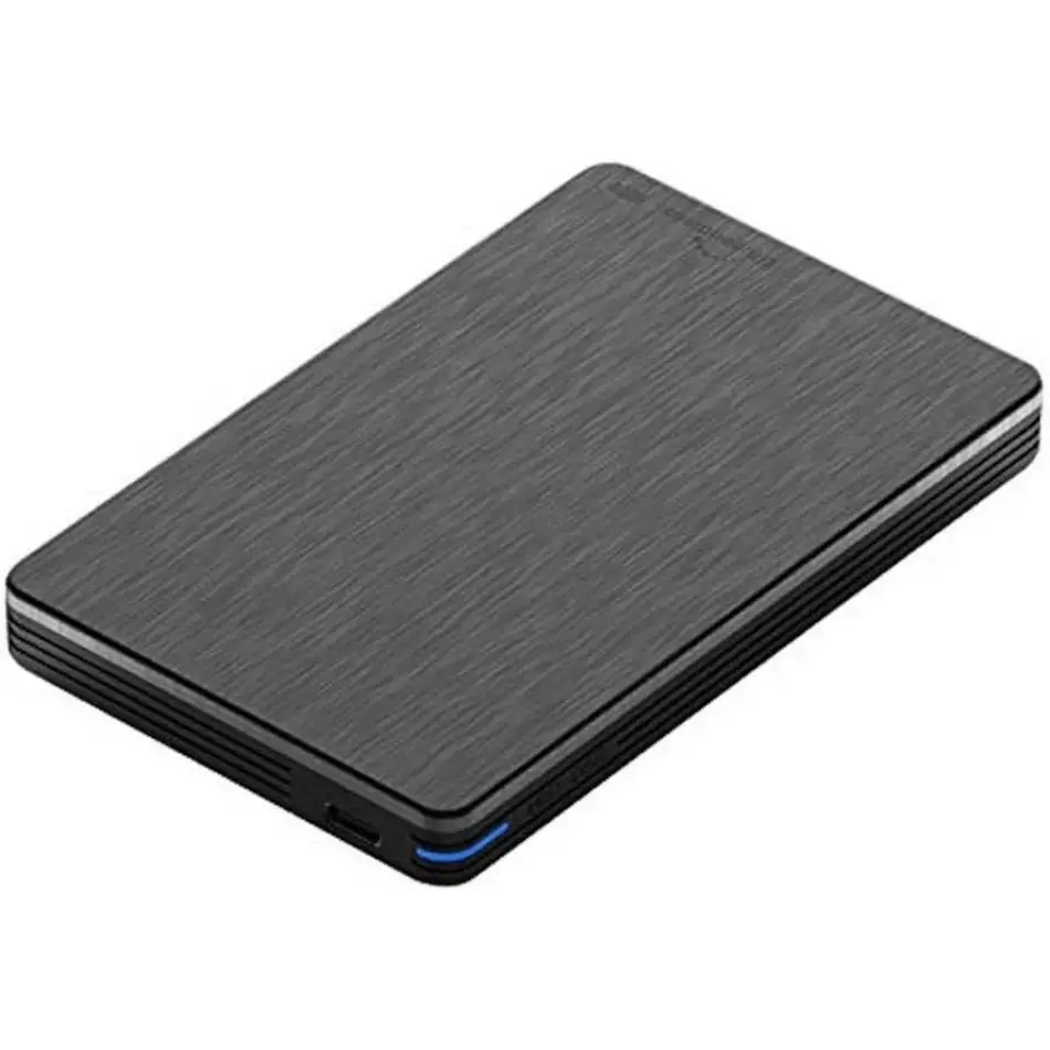 Codegen Cdg-hdc-30ba 2,5 Usb3.0 Sata3 Disk Kutu