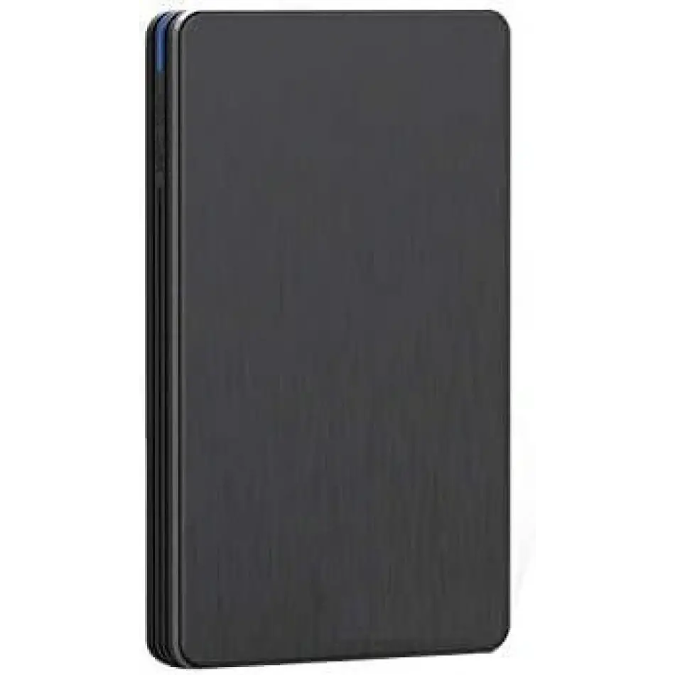 Codegen Cdg-hdc-30ba 2,5 Usb3.0 Sata3 Disk Kutu