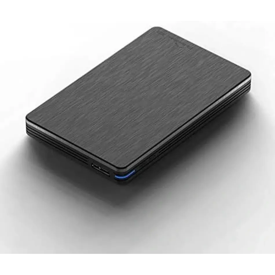 Codegen Cdg-hdc-30ba 2,5 Usb3.0 Sata3 Disk Kutu