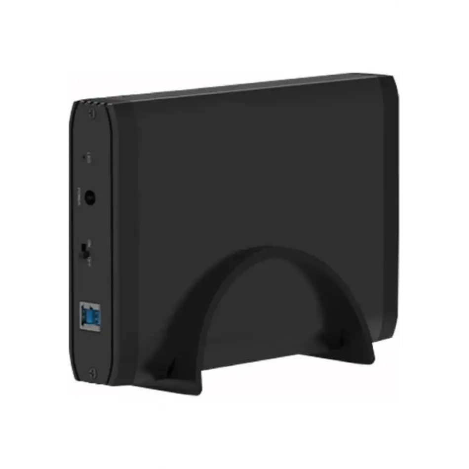 Codegen Cdg-hdc-35ba 3,5 Usb3.0 Alüminyum Disk