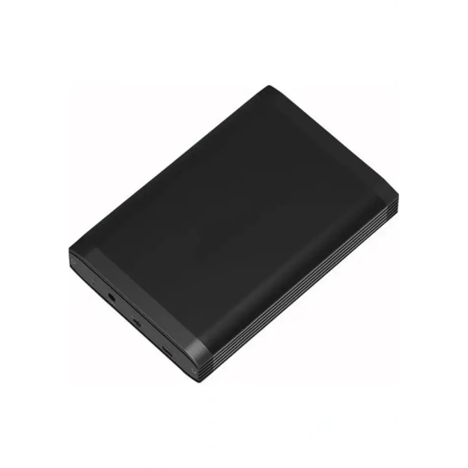 Codegen Cdg-hdc-35ba 3,5 Usb3.0 Alüminyum Disk