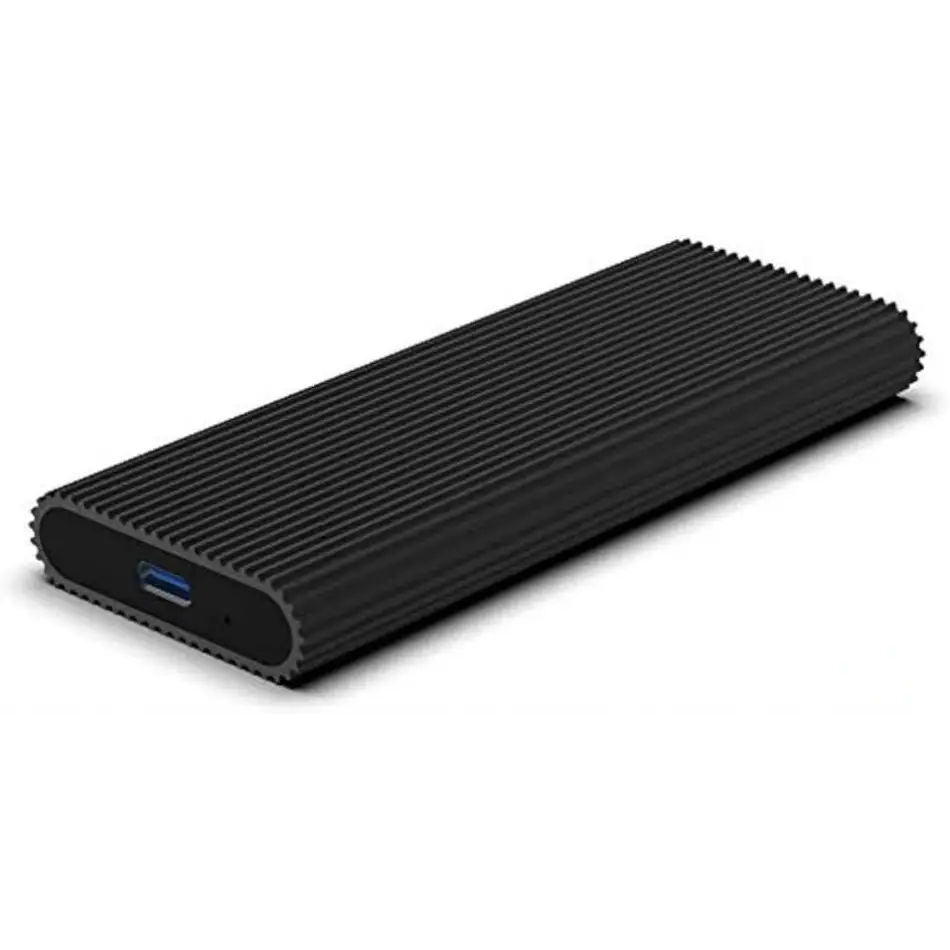 Codegen Cdg-ssd-10bc Usb3.1 Tip-c Nvme/m2 Ssd Disk
