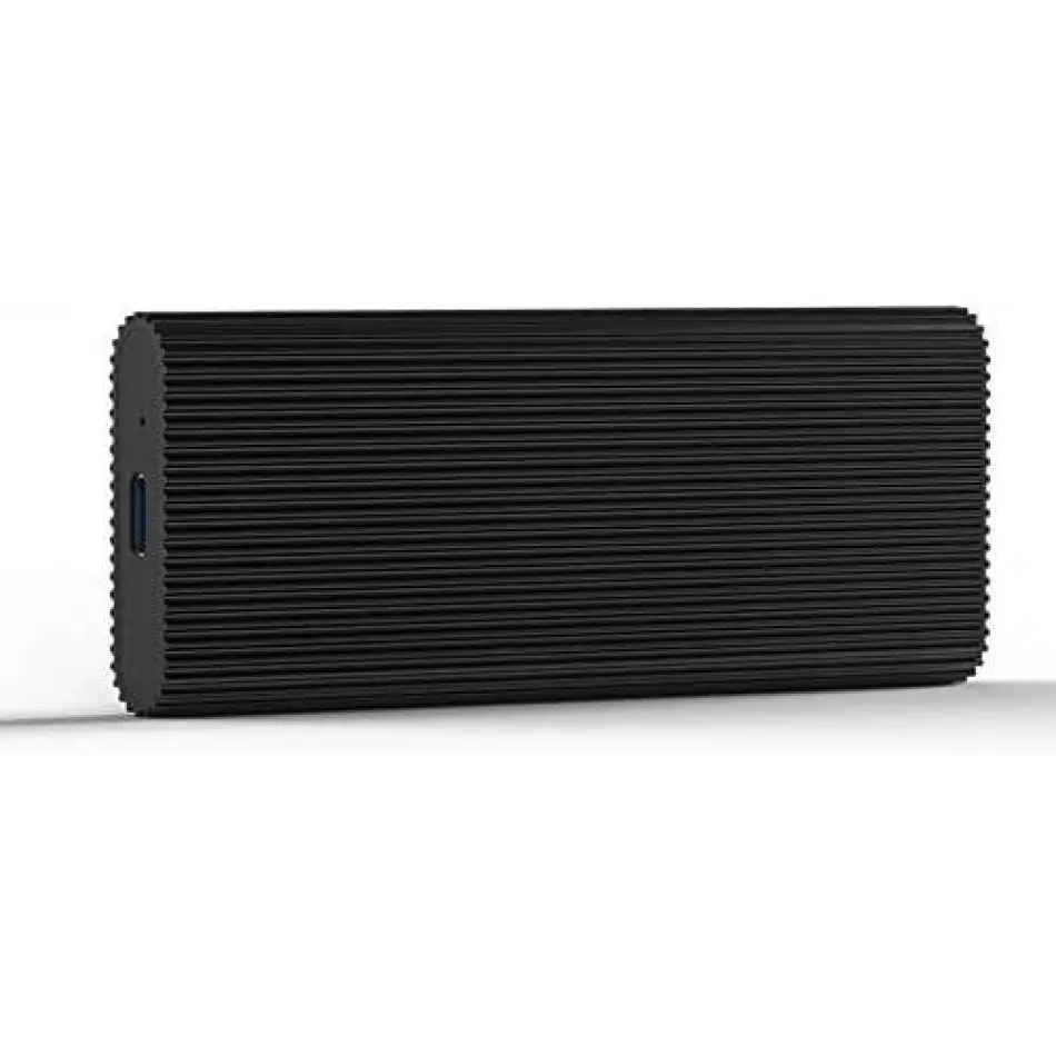 Codegen Cdg-ssd-10bc Usb3.1 Tip-c Nvme/m2 Ssd Disk