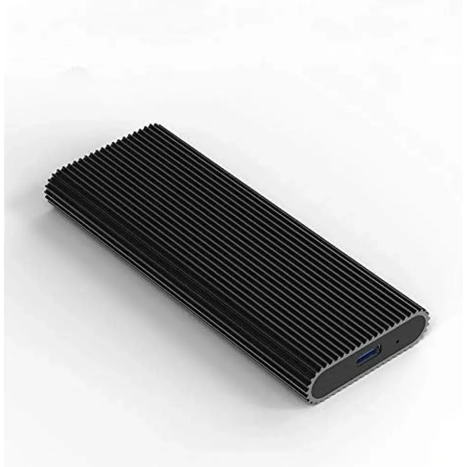 Codegen Cdg-ssd-10bc Usb3.1 Tip-c Nvme/m2 Ssd Disk
