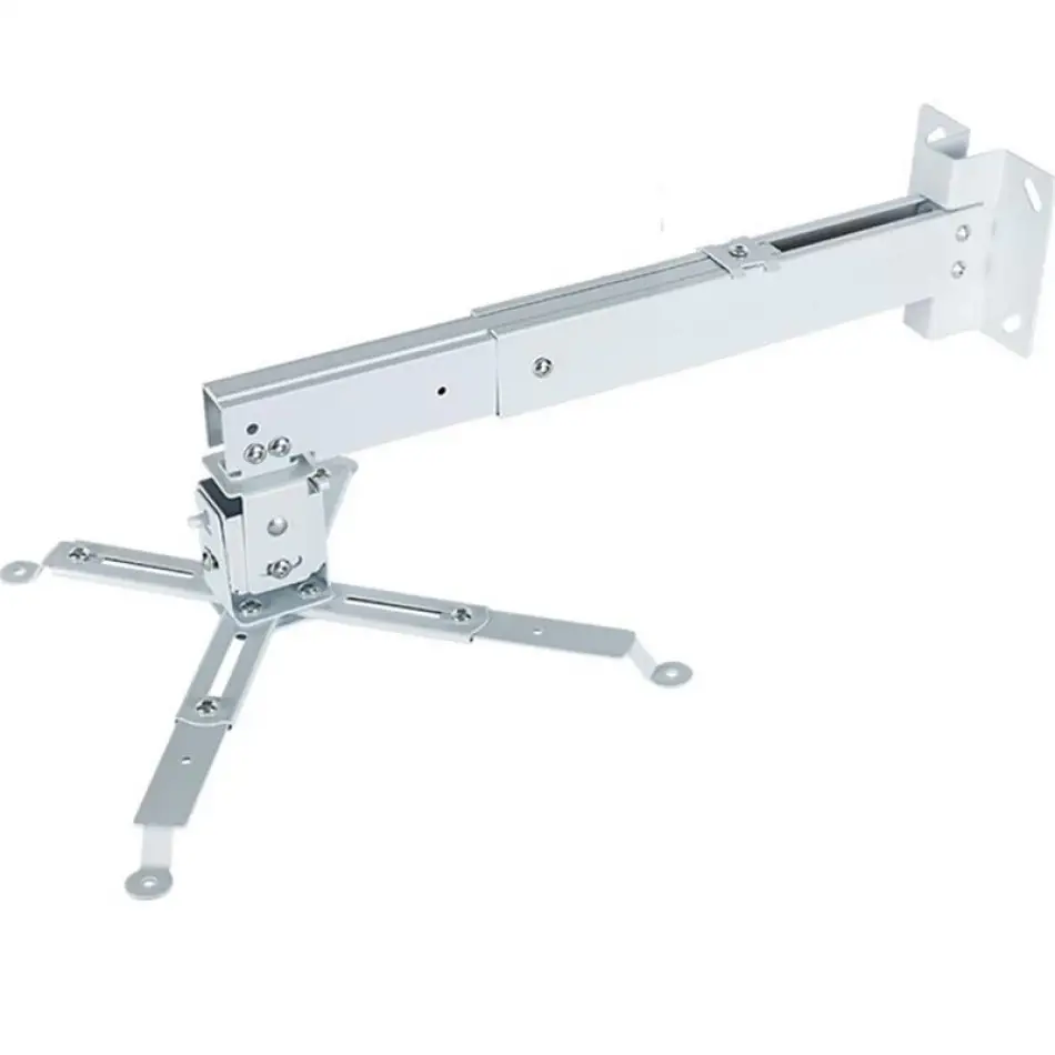 Codegen H30 Teleskopık 30-60cm Projeksıyon Askı Aparatı